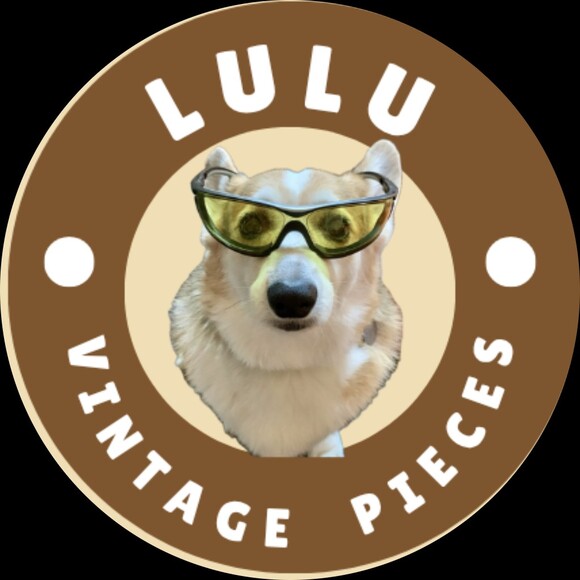 luluvintagepcs